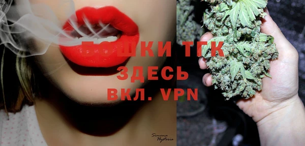 PSILOCYBIN Аркадак