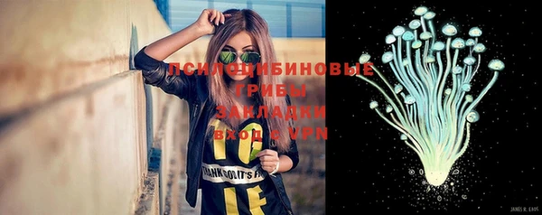 ALPHA PVP Армянск