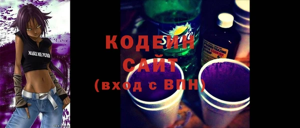 дурь Арсеньев