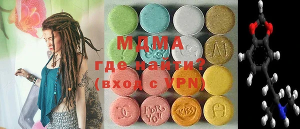 винт Новодвинск